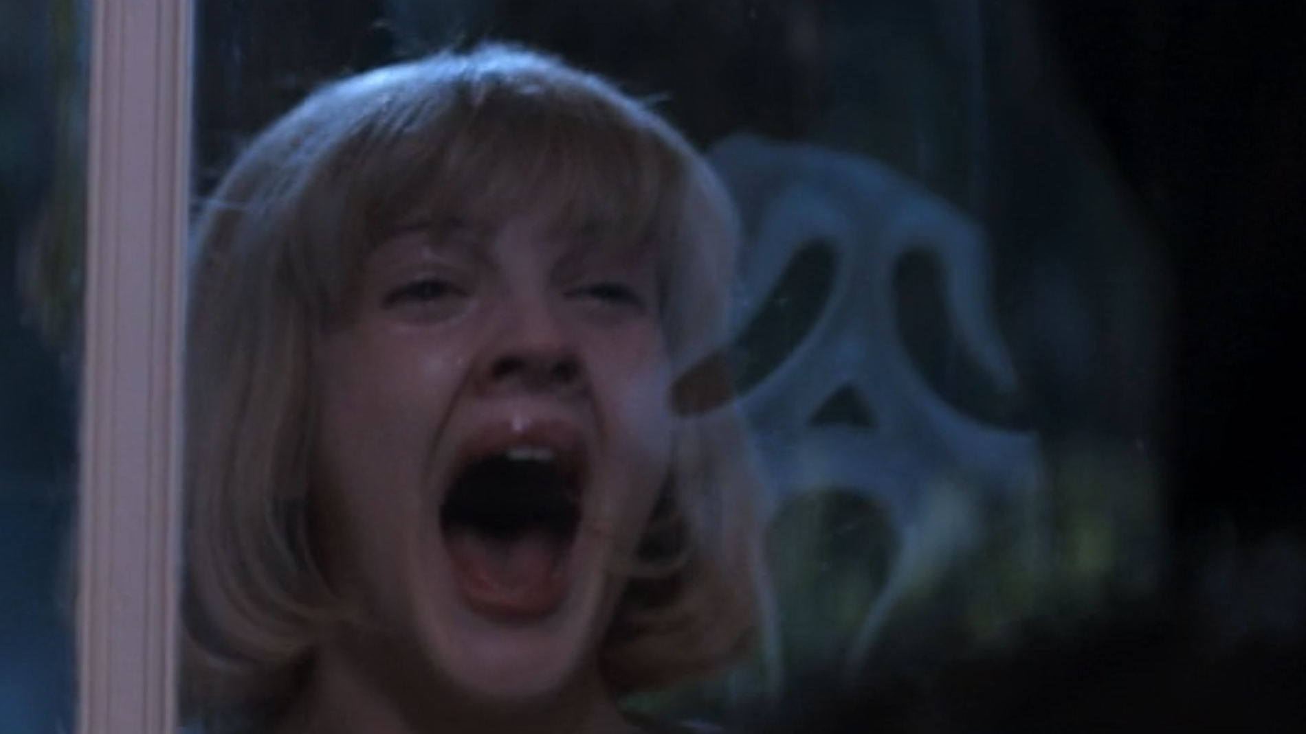 Scream's History And Legacy How Wes Craven’s 1996 Film Saved The