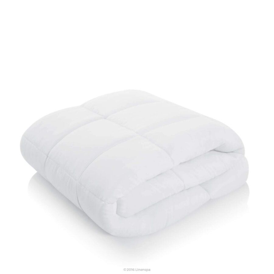 The best comforters in 2024 Cozy picks for all seasons Tom's Guide