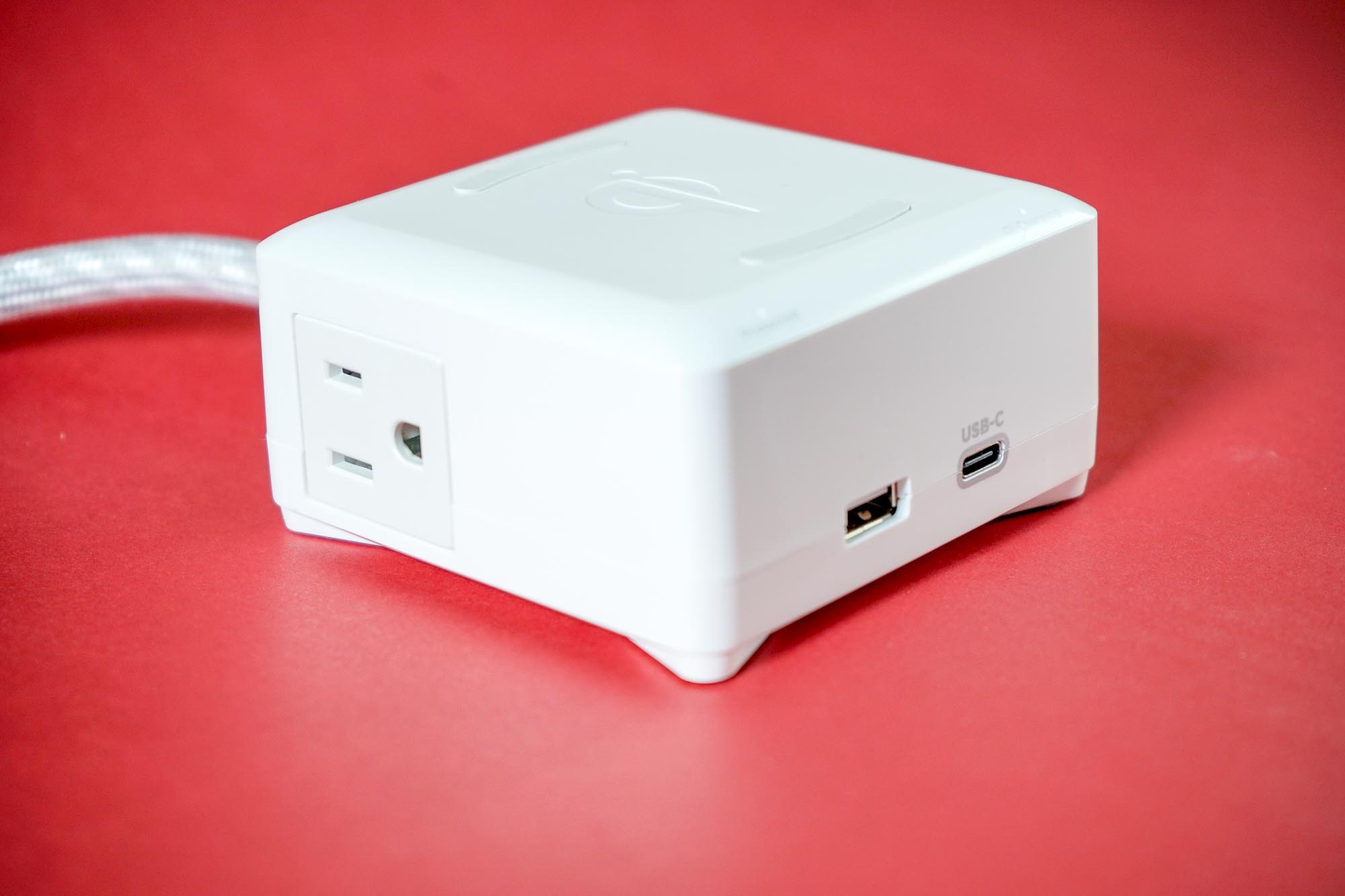 Best surge protector in 2024 Tom's Guide