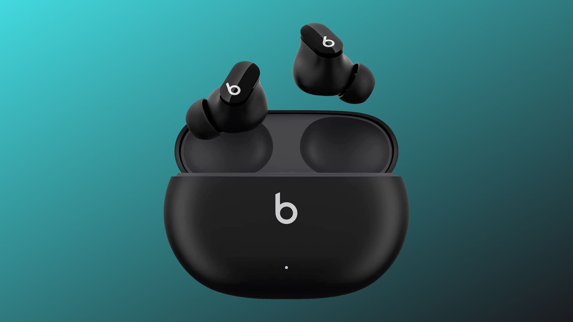 Beats Studio Buds now less than half the price of the AirPods Pro 2