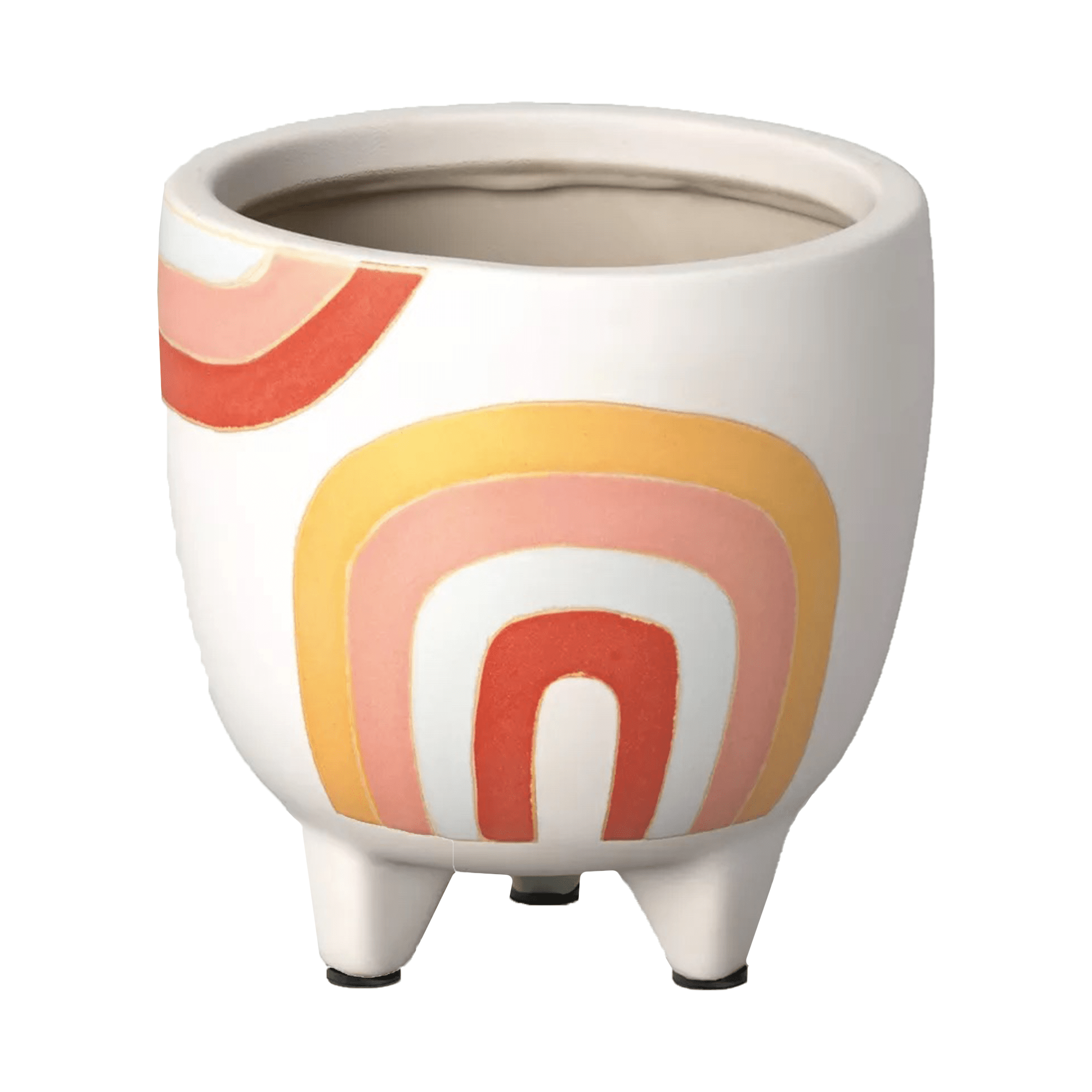 These cute ways to store pet essentials are home…