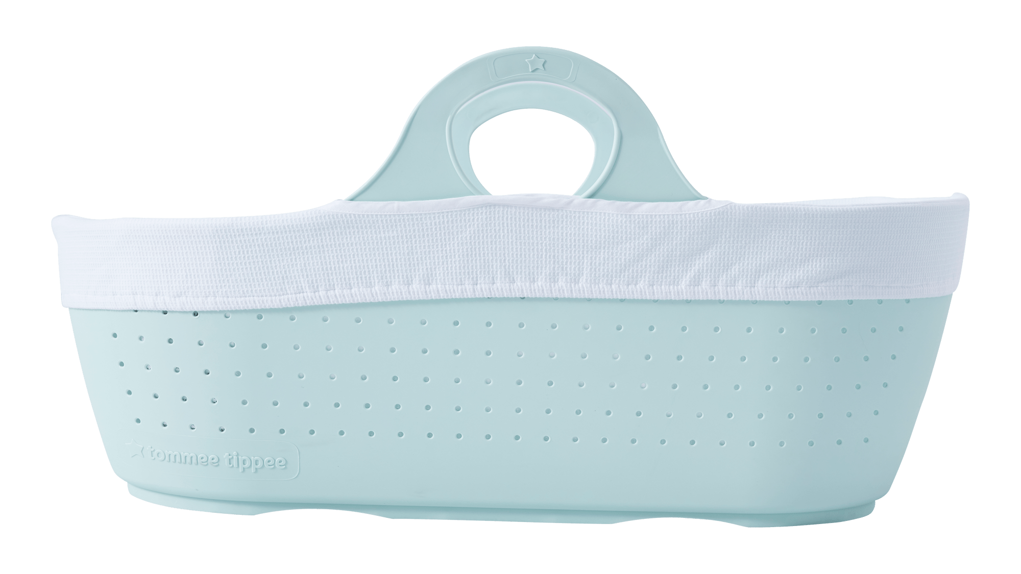 Best Moses baskets for babies 2022 tried and tested by parents GoodTo