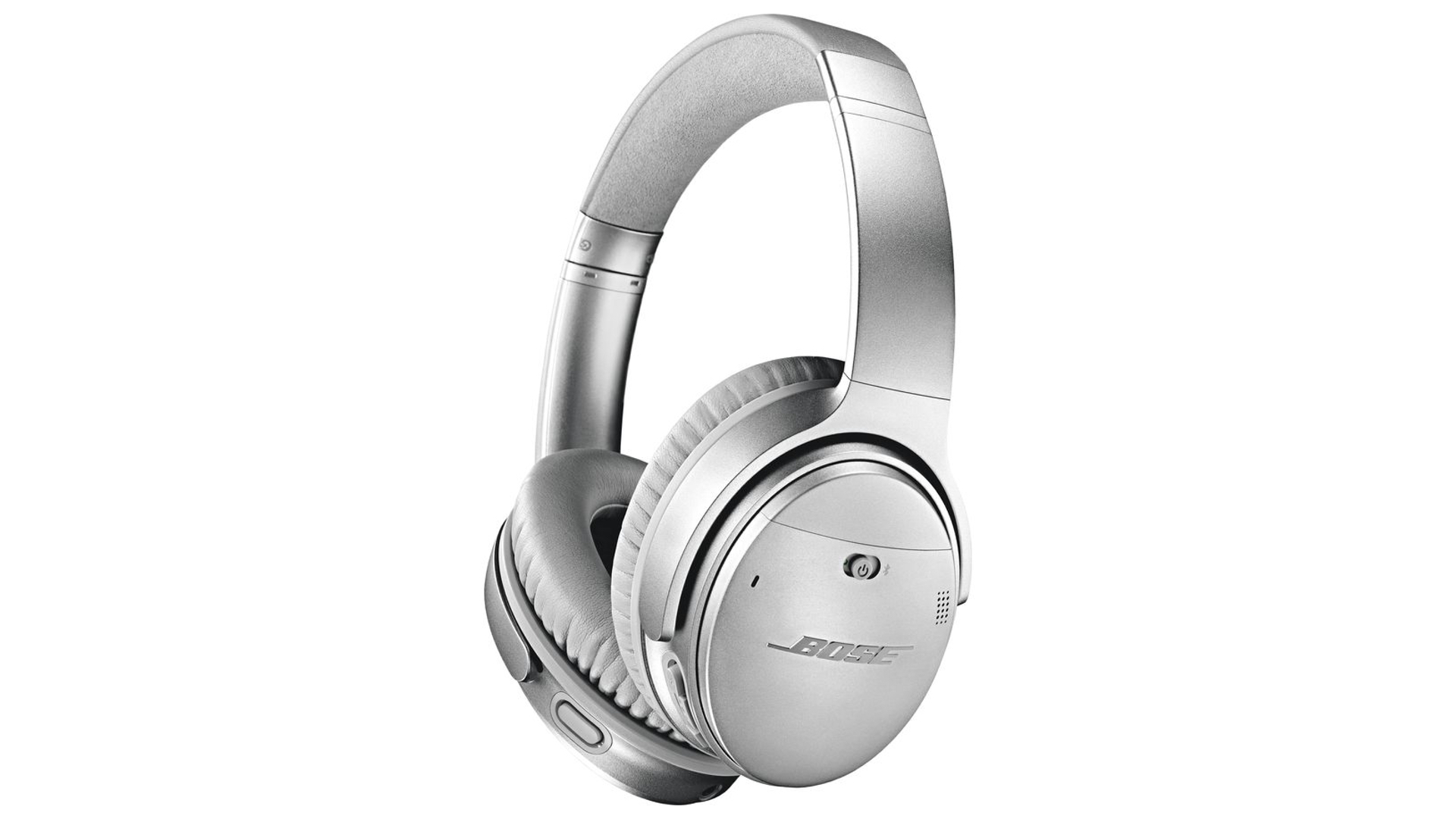 These Bose Black Friday deals on noisecancelling headphones are too