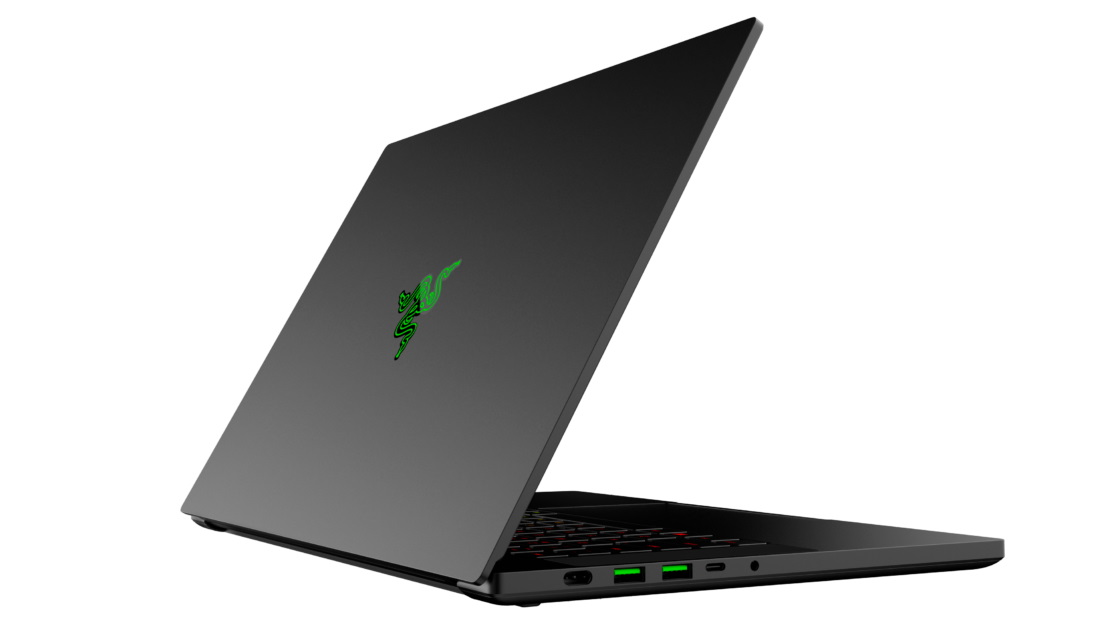 The best laptops for 2022 CyberiansTech