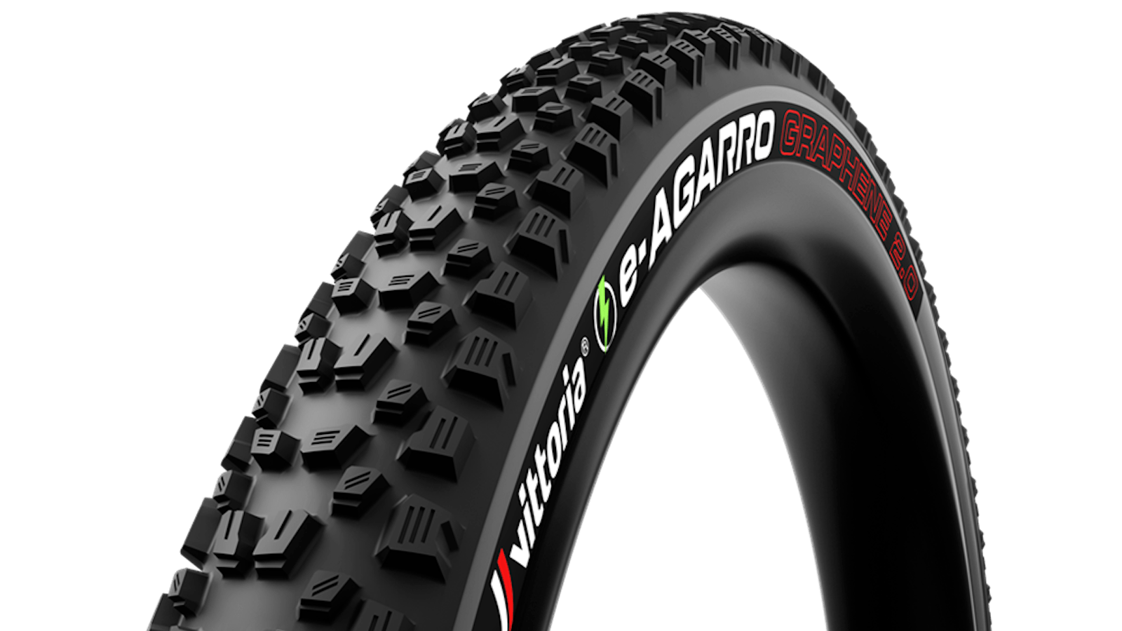 Best eMTB tires 2024 9 toprated tires tested by our experts Bike