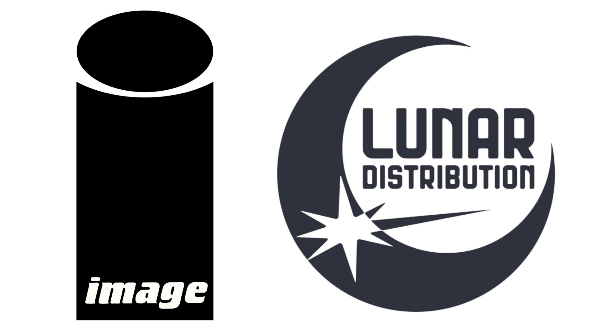 Image Comics leaves Diamond Distributors for Lunar GamesRadar+