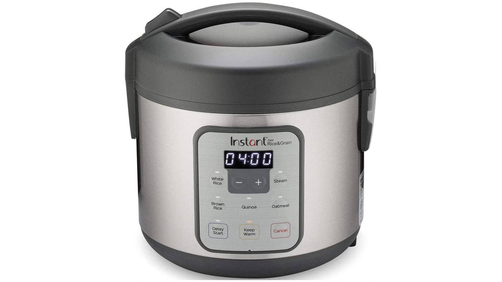 Best rice cooker 2022 fluffy rice at the touch of a button Homes