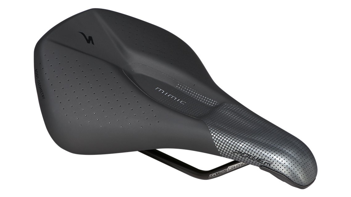 Best women’s road bike saddles Cyclingnews