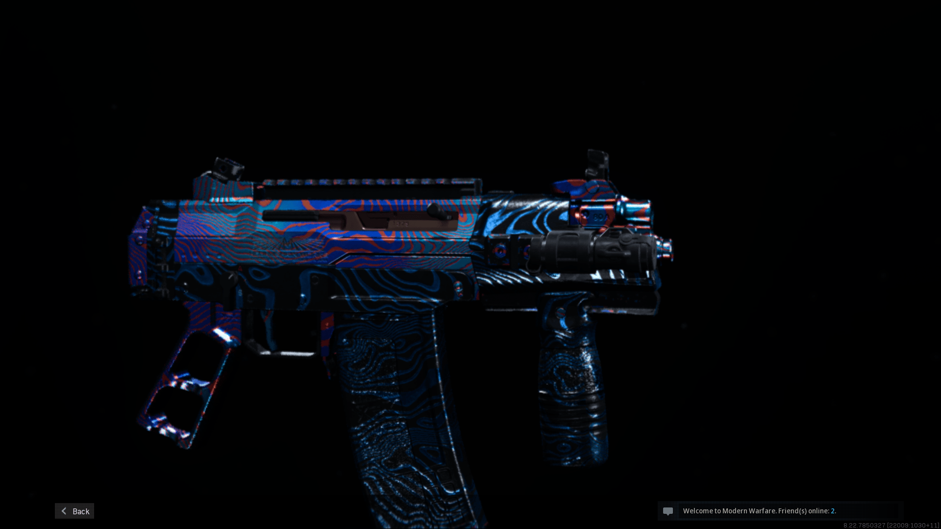 Warzone best Grau loadouts GamesRadar+