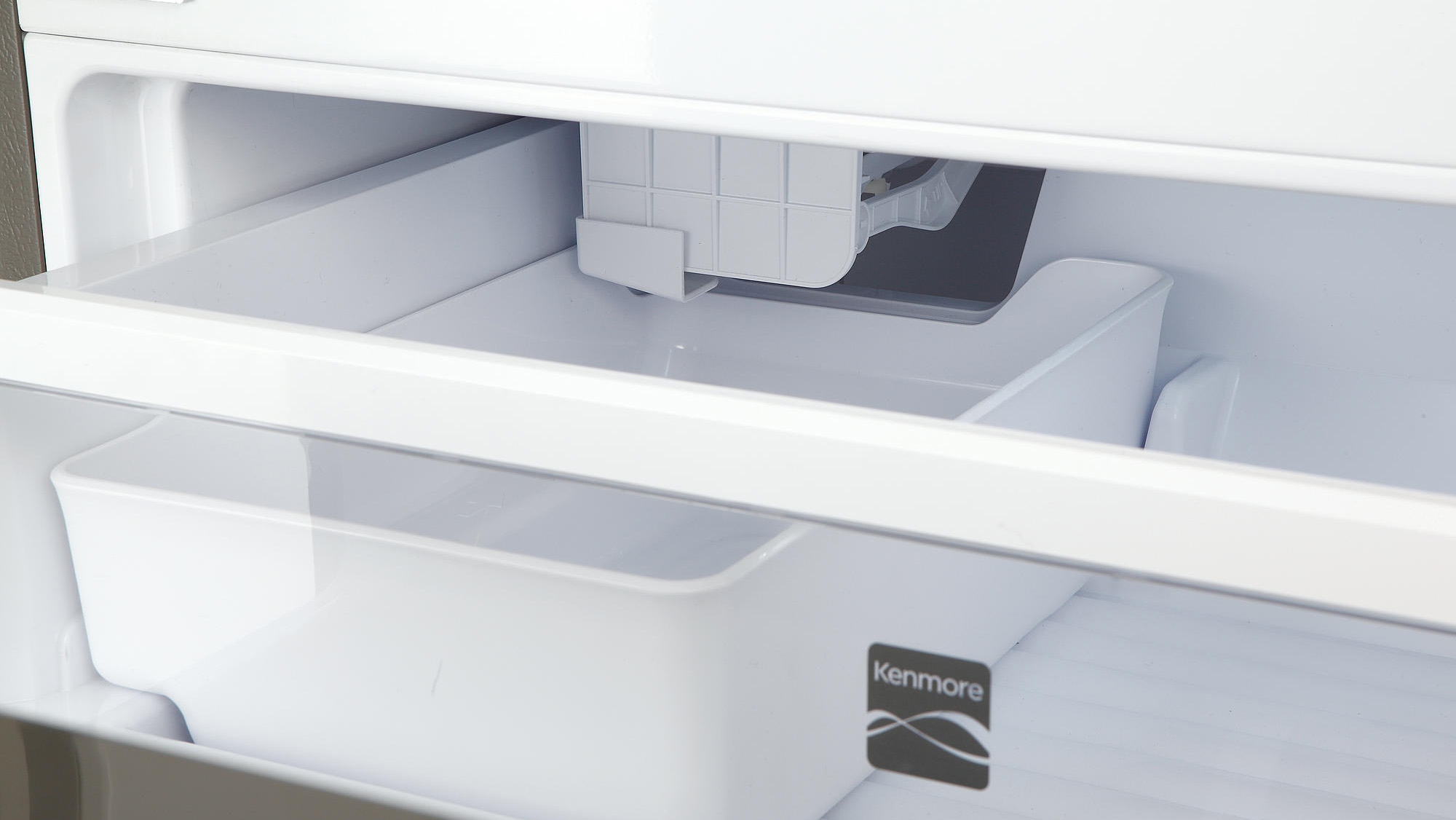 Kenmore Elite 38620 Smart Hybrid Water Softener Reviews Kraus Ciagooract