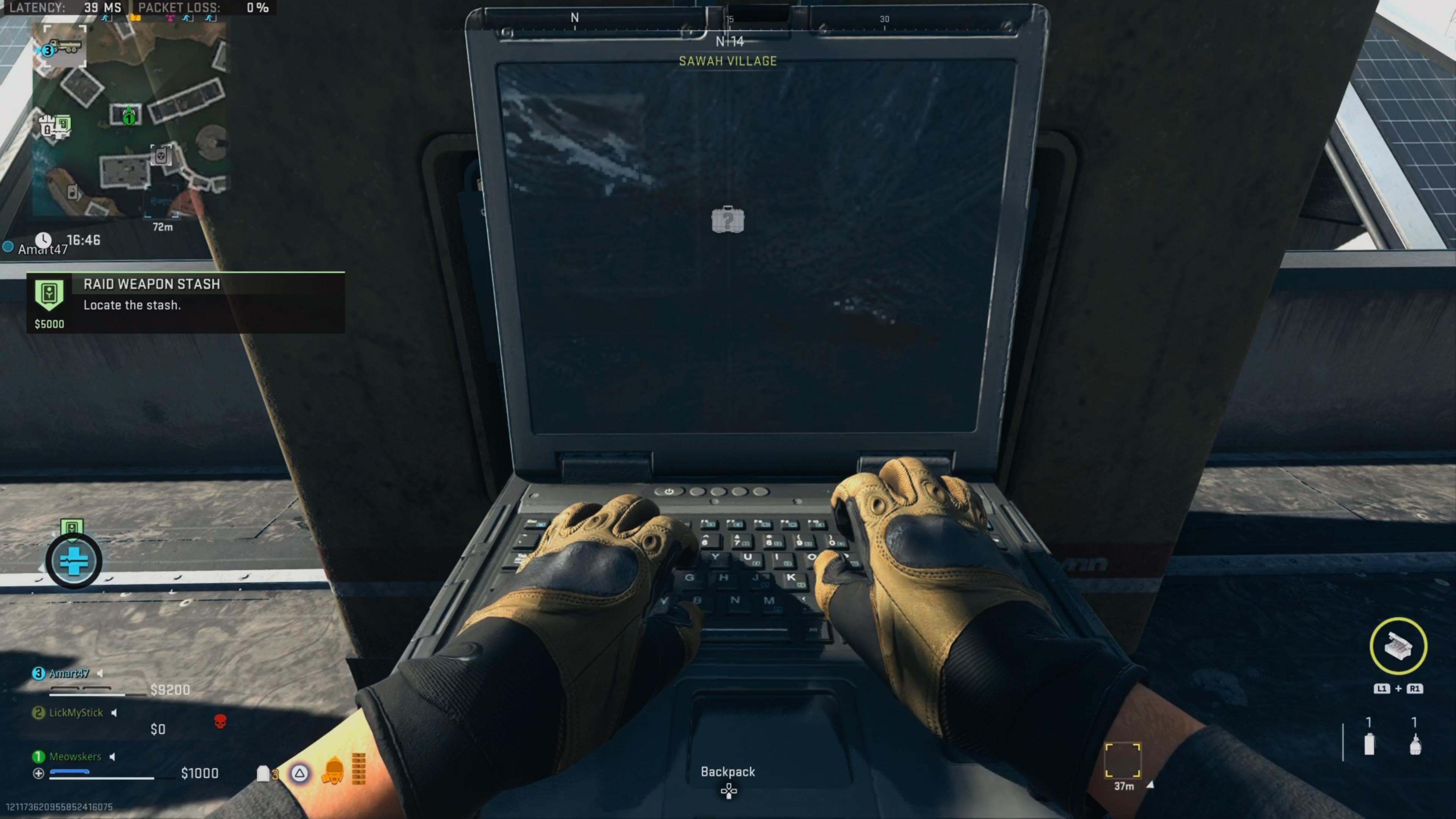 How to tell if you've been shadow banned in Warzone 2 and how to get