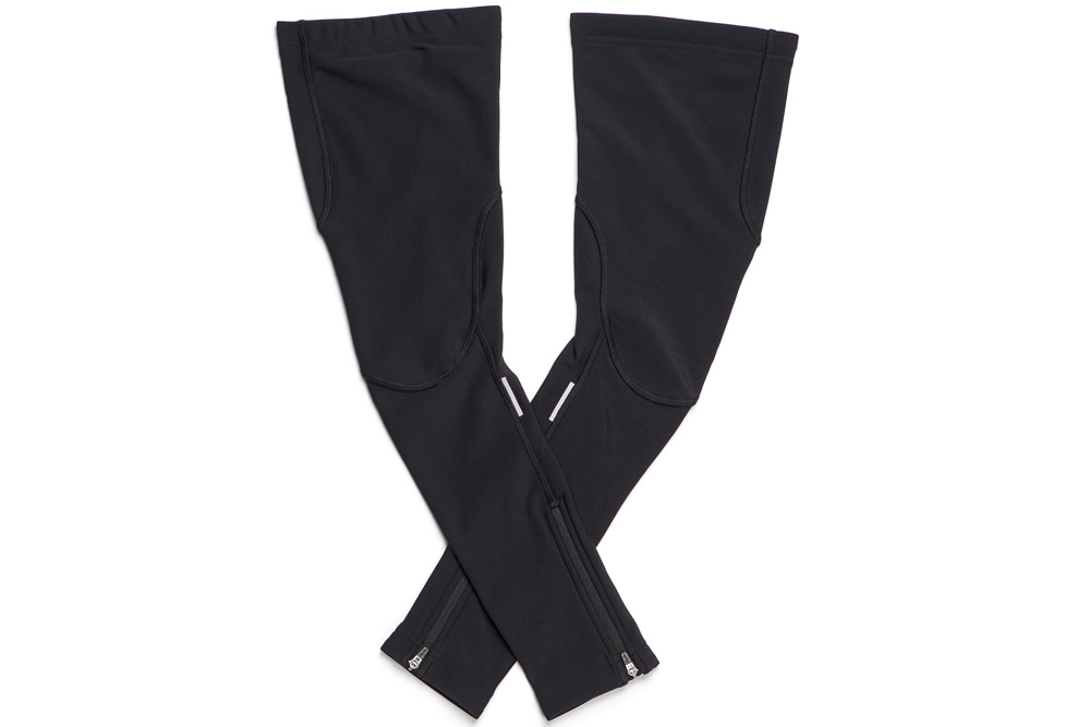 Rapha Leg Warmers review Cycling Weekly