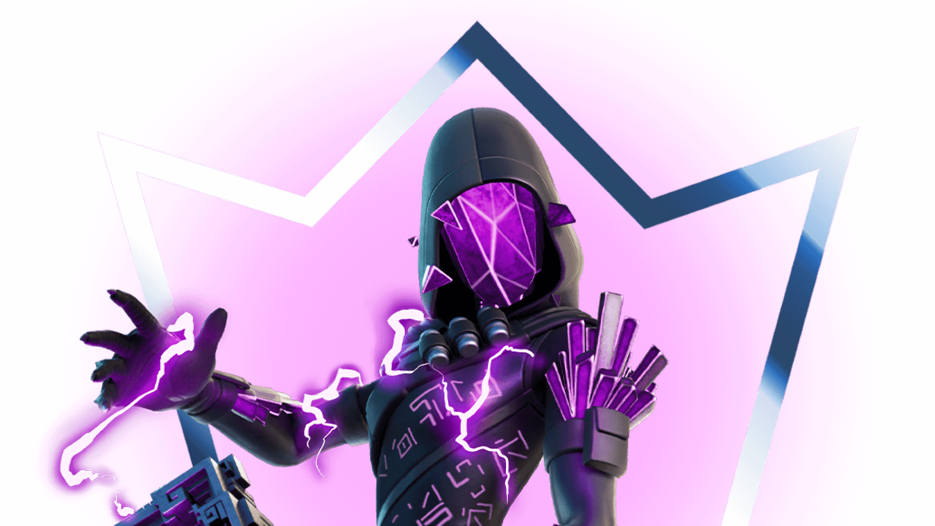Fortnite Chapter 3 season 2 start date, battle pass, and everything we