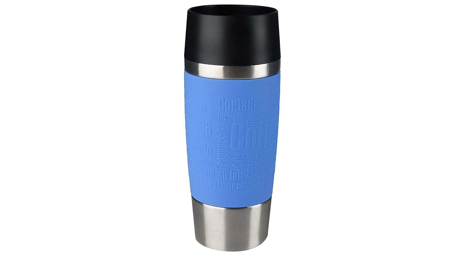 The best coffee travel mugs of 2023 tried and tested Woman & Home