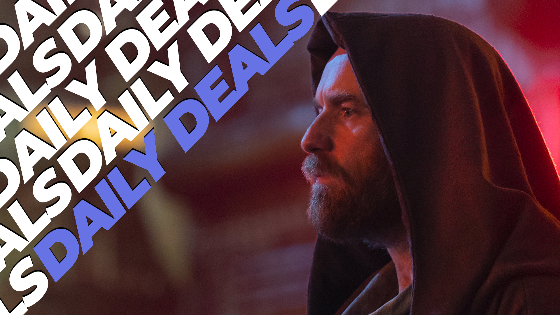 Disney Plus deal Get £39 off a year's subscription for May the Fourth