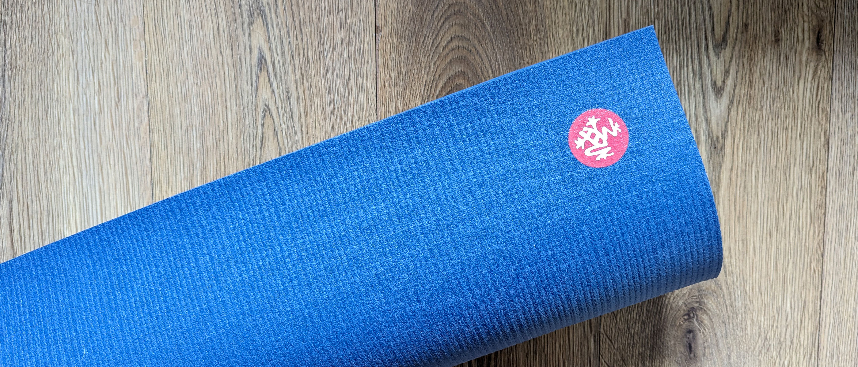 Manduka PRO yoga mat review Live Science