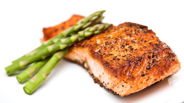 The 3 best things to cook in an air fryer (that aren't