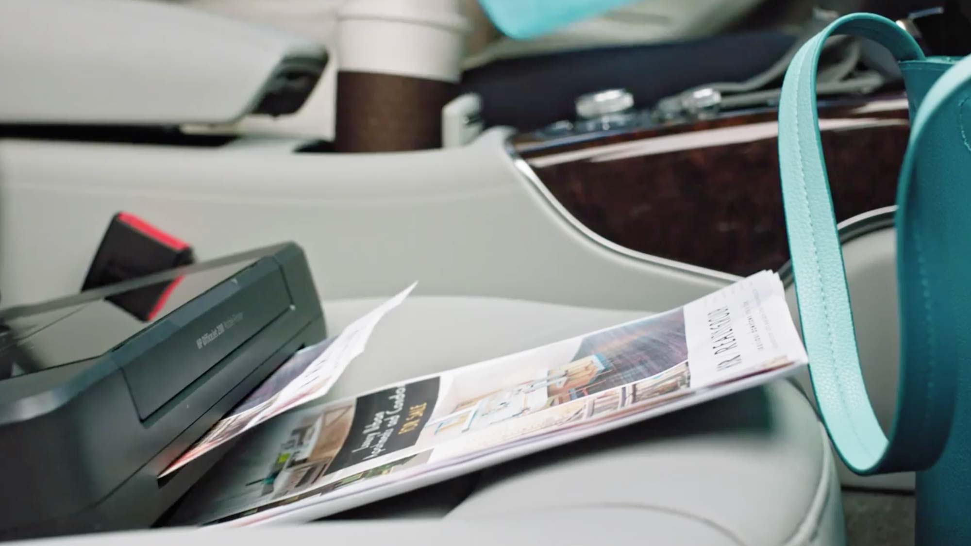 Brother pocketjet 6 plus models - yyfalas