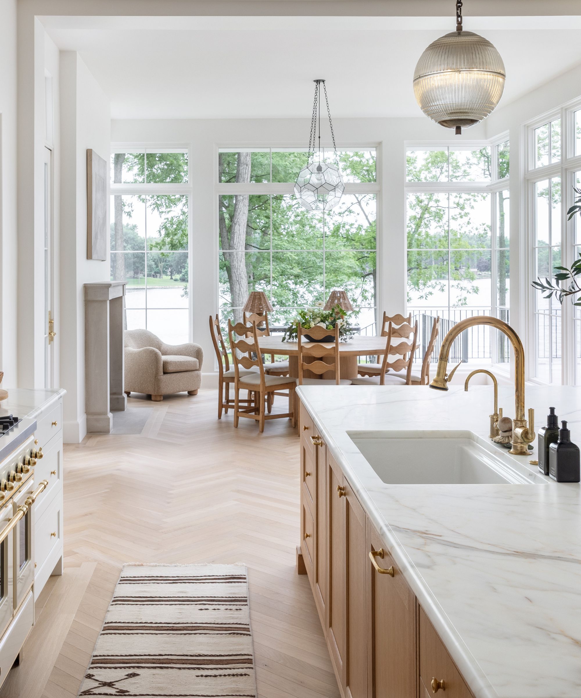 Everything You Think You Know About White…