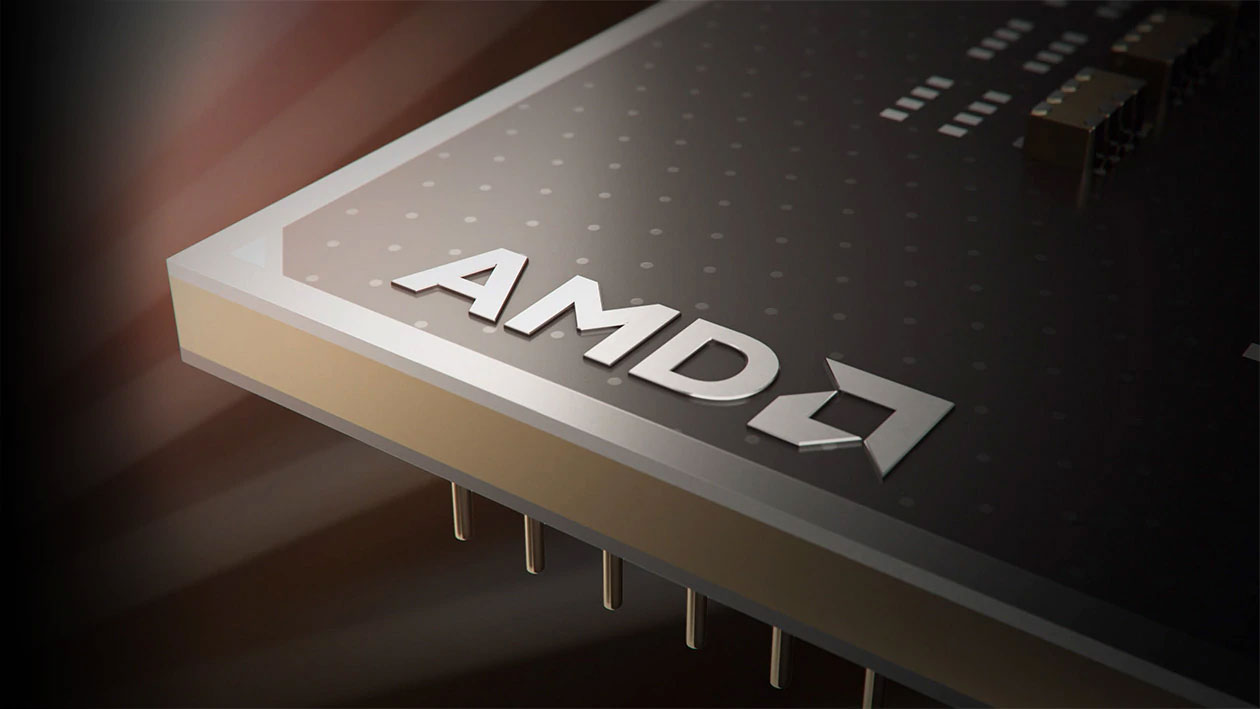 AMD views Ryzen 5000 CPU temperatures up to 95C as ‘typical and by