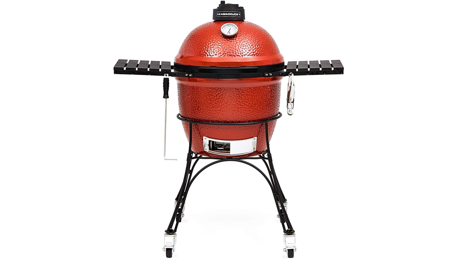 Best barbecue 2021 our top picks of gas and charcoal BBQs Livingetc
