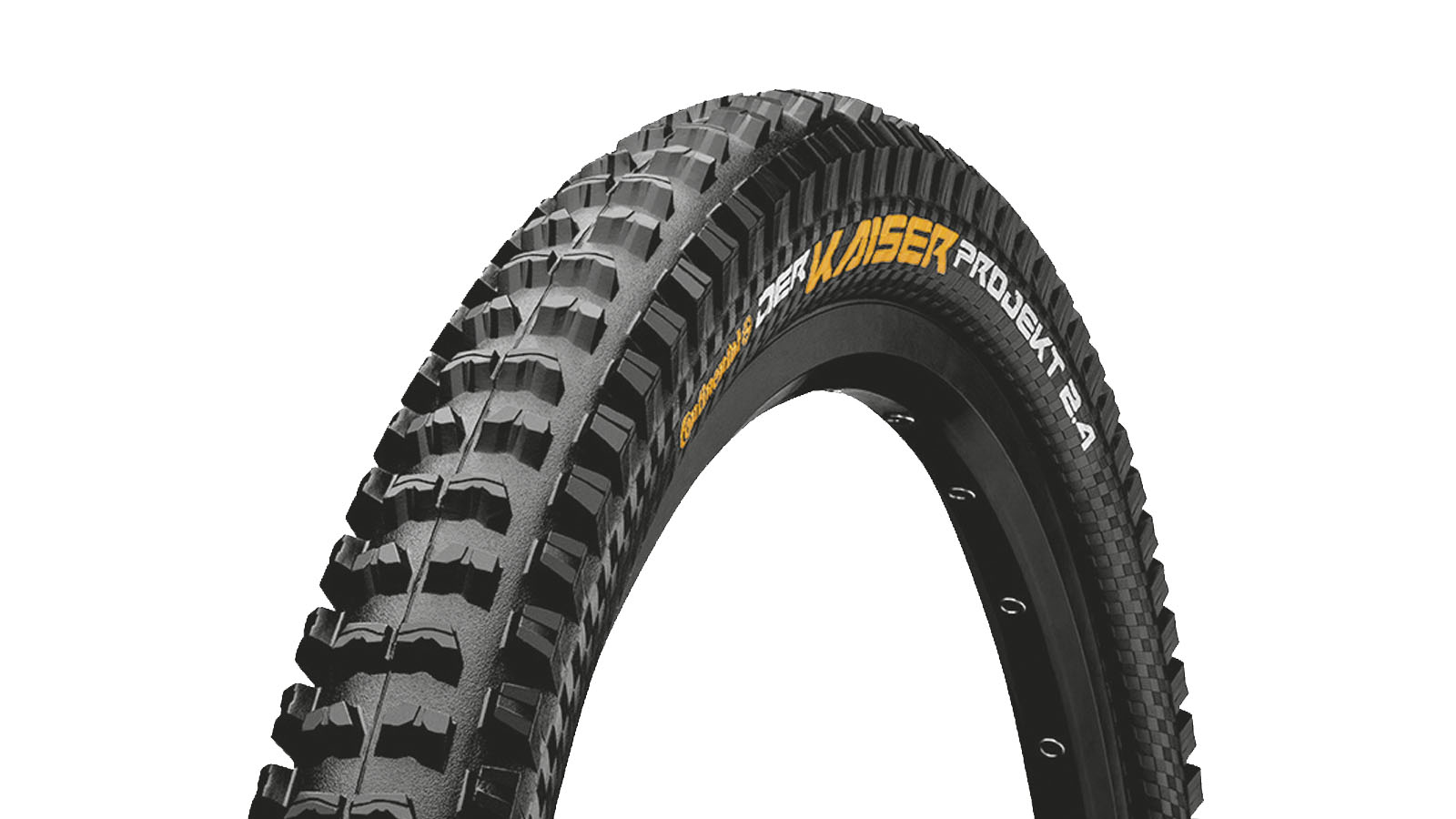 Best mountain bike tires your connection to the trail Bike Perfect
