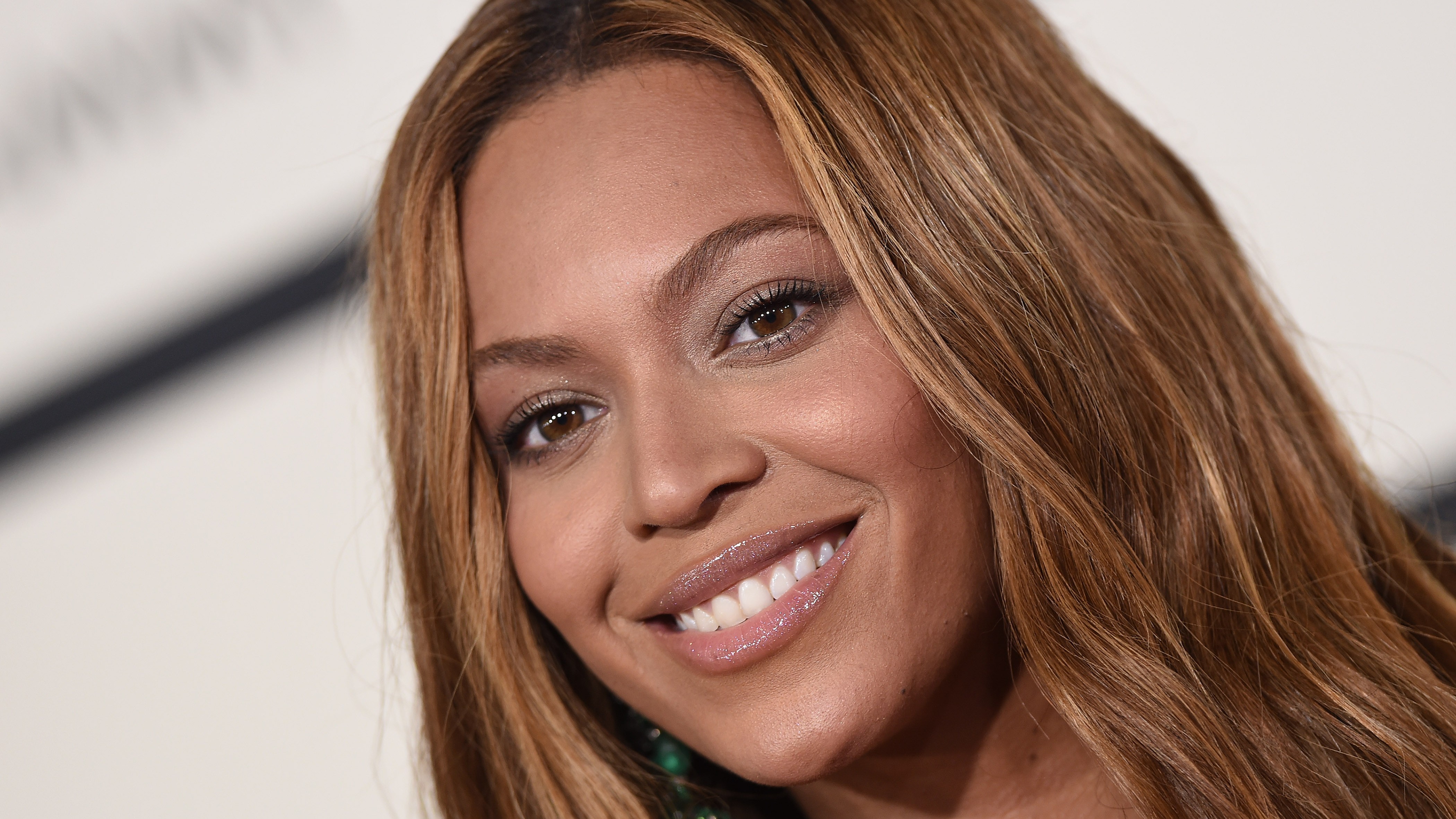 Beyoncé's 'Renaissance: Act II' Is Coming March 29, and Looks to Be