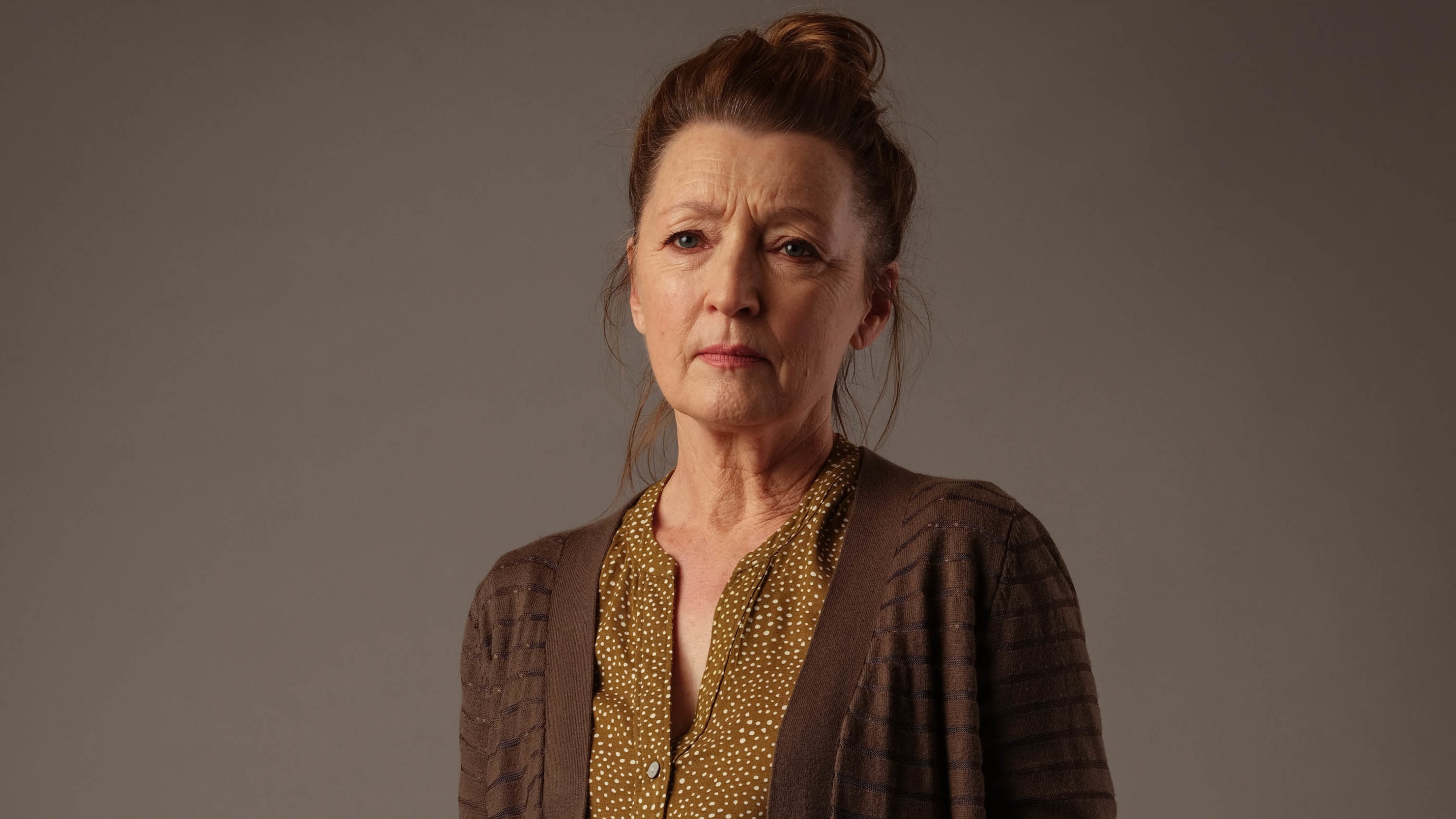 Sherwood season 2 The heartwrenching BBC drama is…