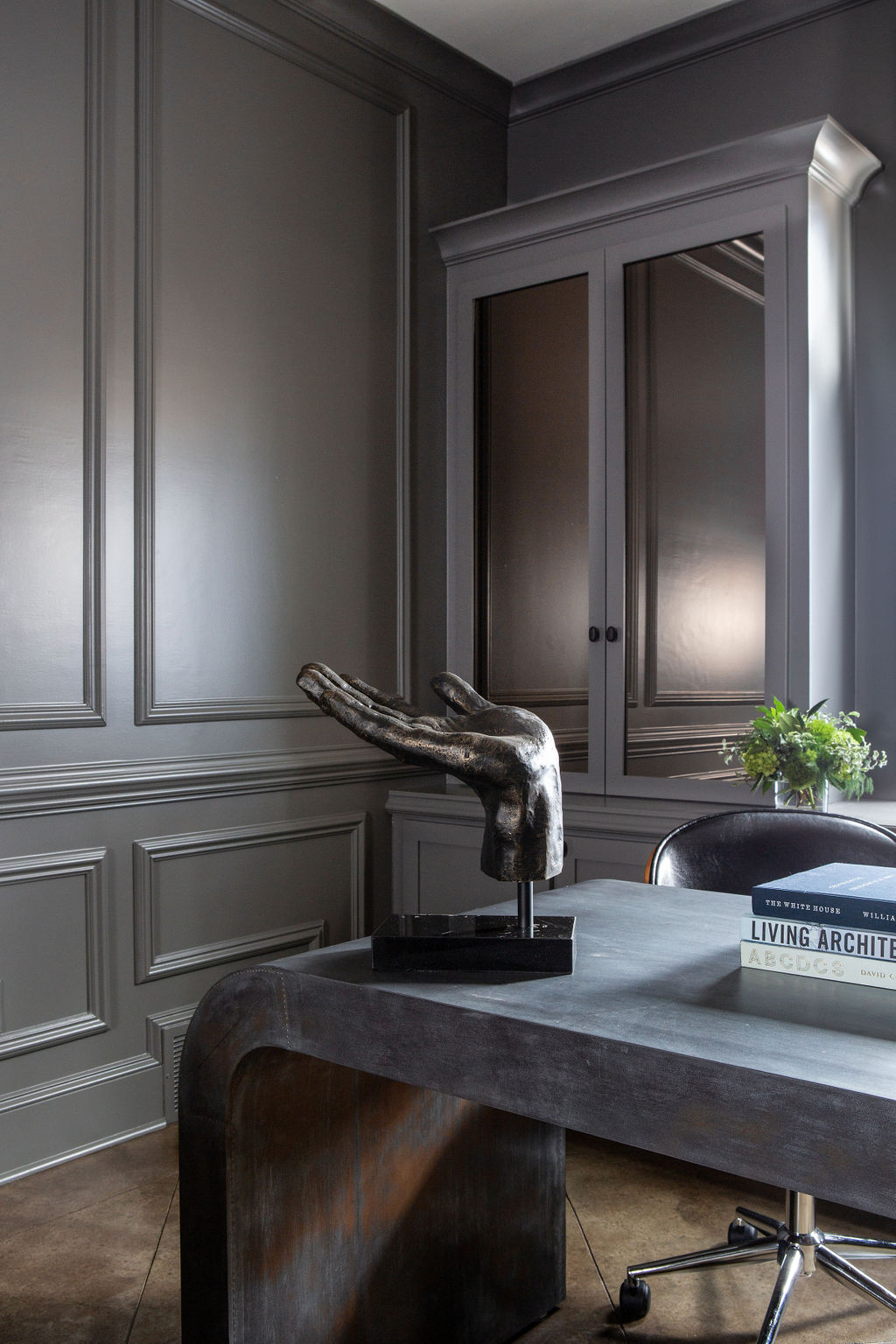 Eggshell vs satin what's the difference and which is better? Livingetc