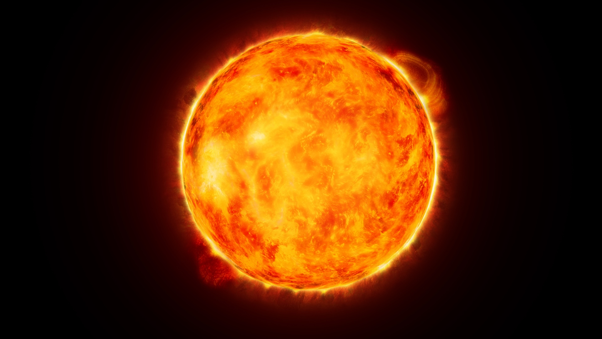 The Sun: News, features and articles | Live Science
