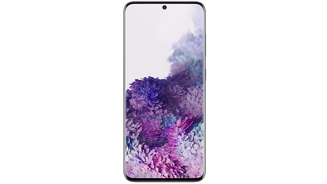 Unlocked Samsung phones SIMfree the best prices in December 2021