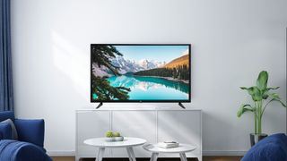 migliori tv 32 pollici 2023 I Migliori Tv Da 32 Pollici | Techradar