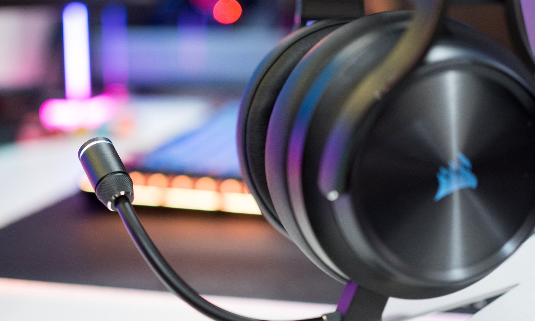 Best PS5 headsets 2024 The best gaming headsets ranked Android Central