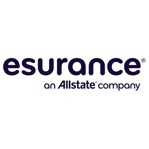 Esurance Auto Insurance Quote Review Pros and Cons Top Ten Reviews