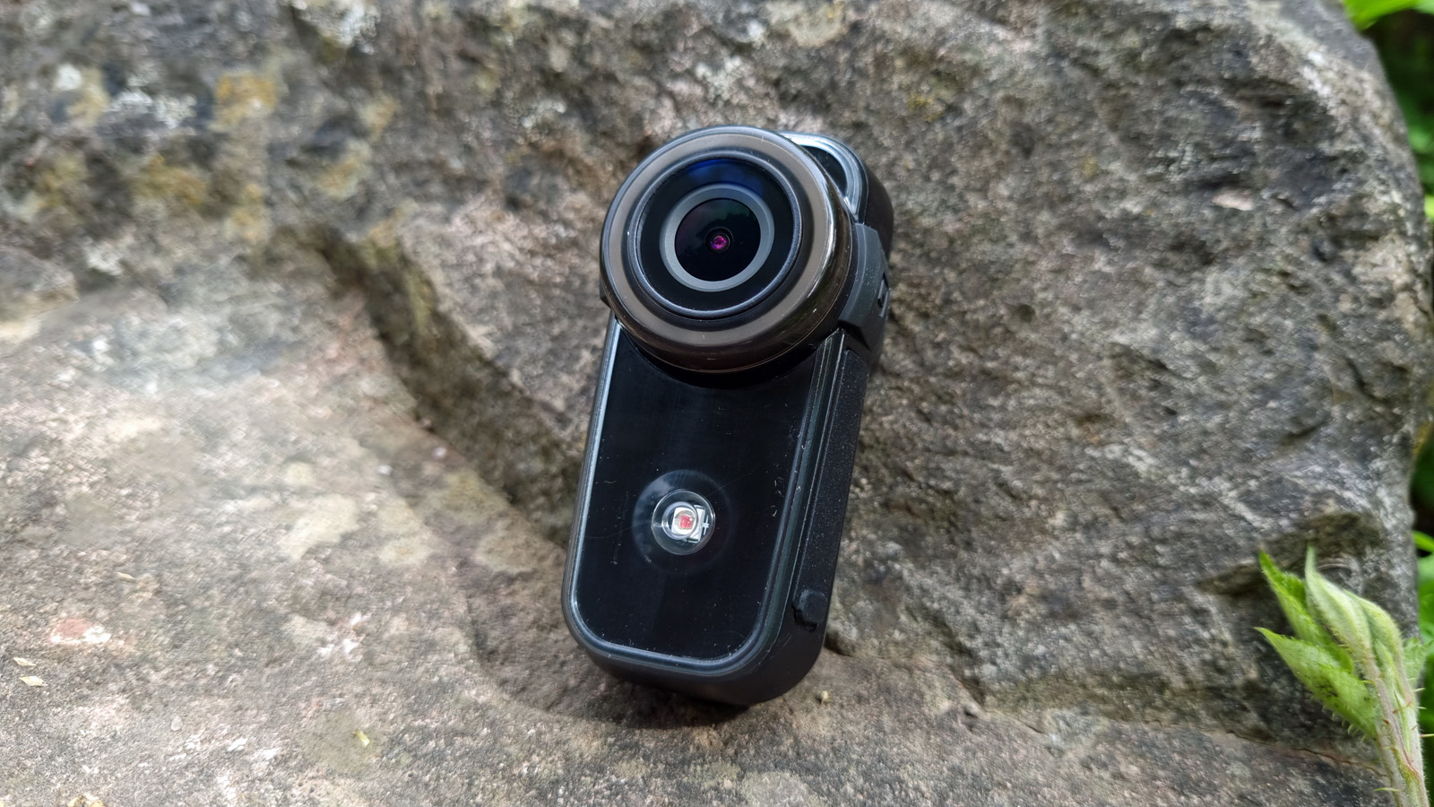 Best action cameras for cycling 2022 Capture and share the highlights