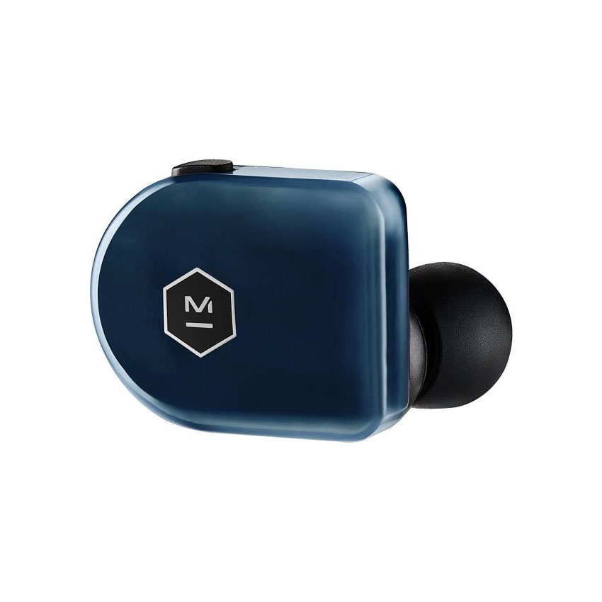 Best headphones for plane travel in 2023 iMore