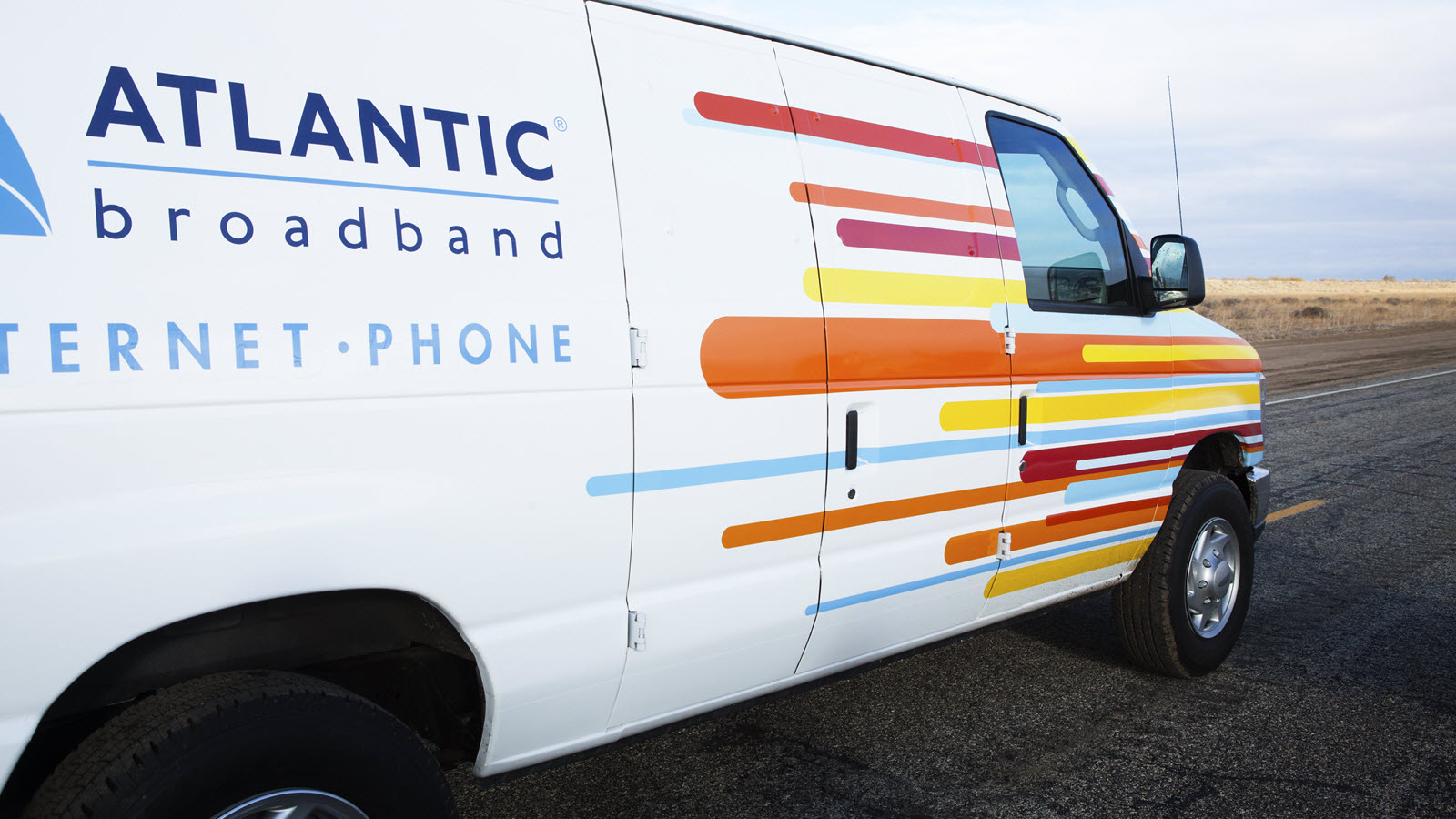 Atlantic Broadband Launches Managed Wi-Fi Services in MetroCast