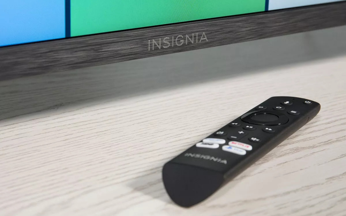 Are Insignia TVs any good? Here are their pros and cons Tom's Guide