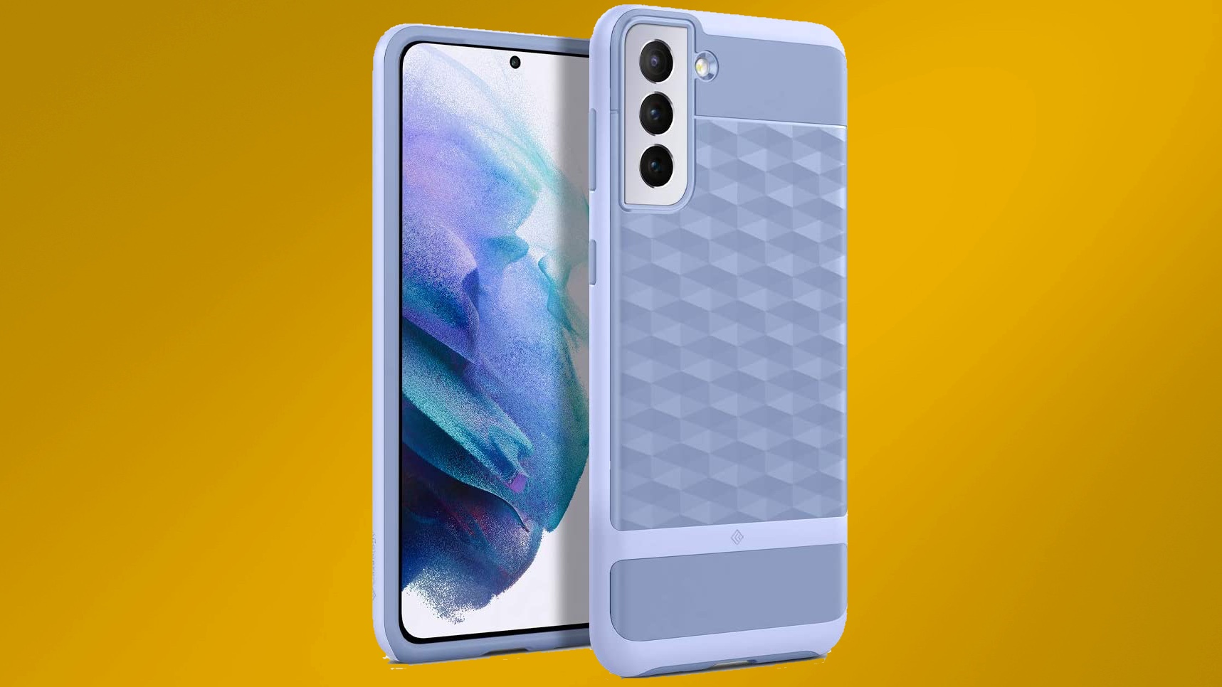 Best Samsung Galaxy S21 Plus cases Tom's Guide