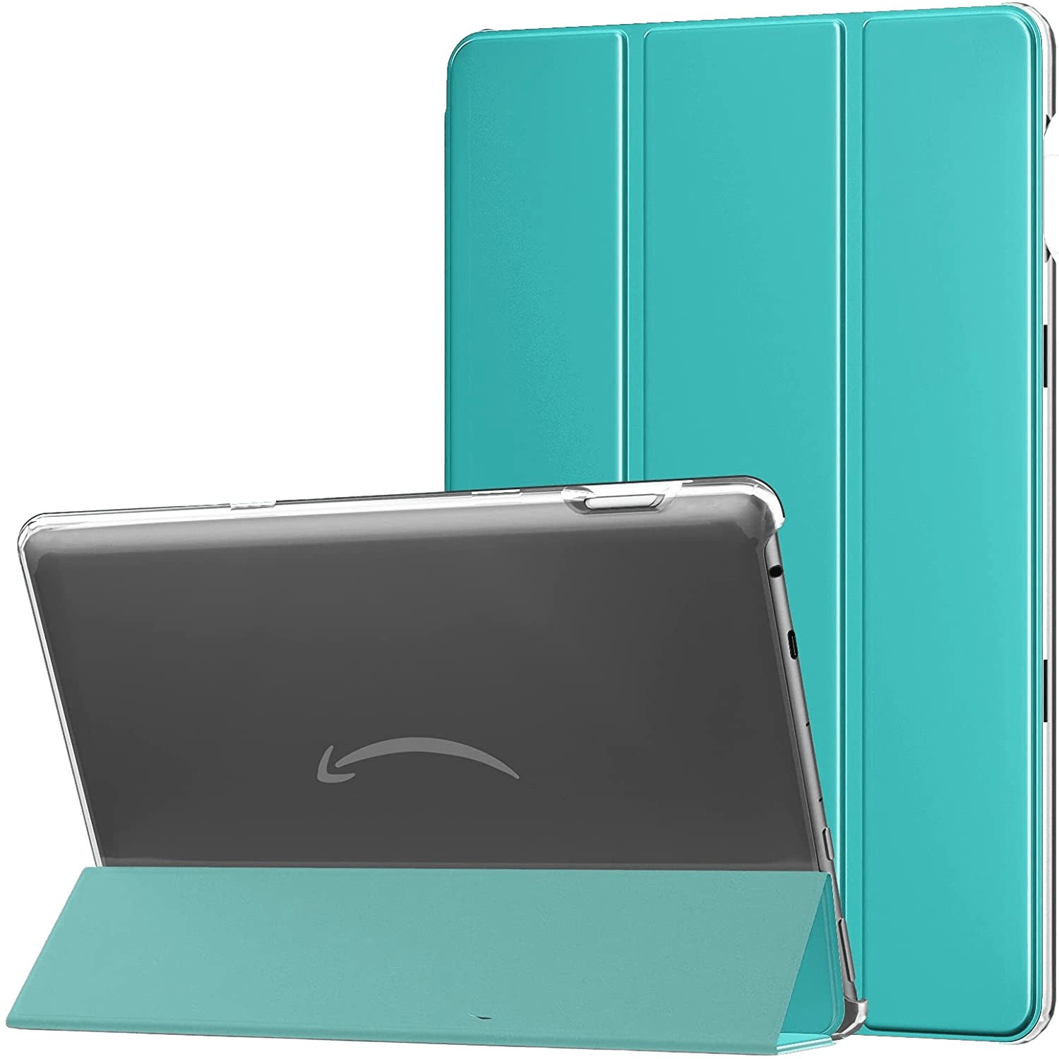 Best Amazon Fire HD 10 & 10 Plus cases 2024 Android Central