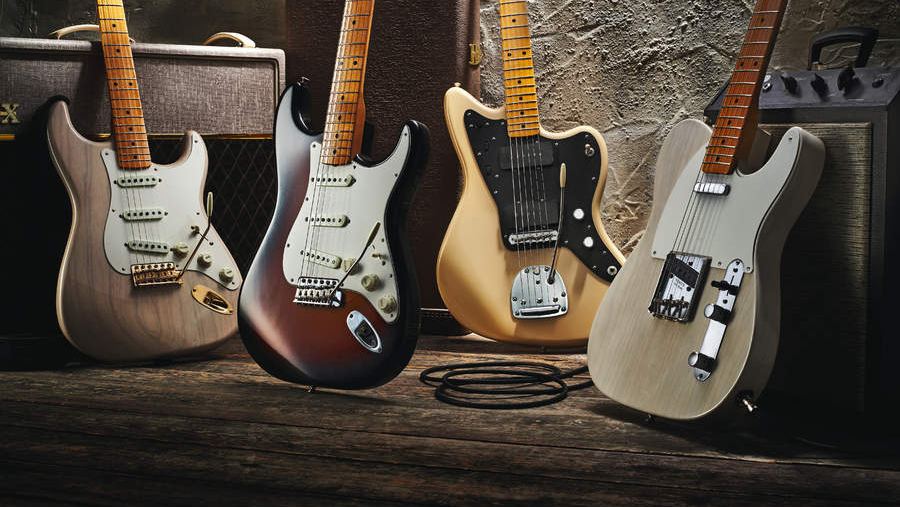 5 handy tips for selling your guitar online plus how to avoid getting scammed Guitar World