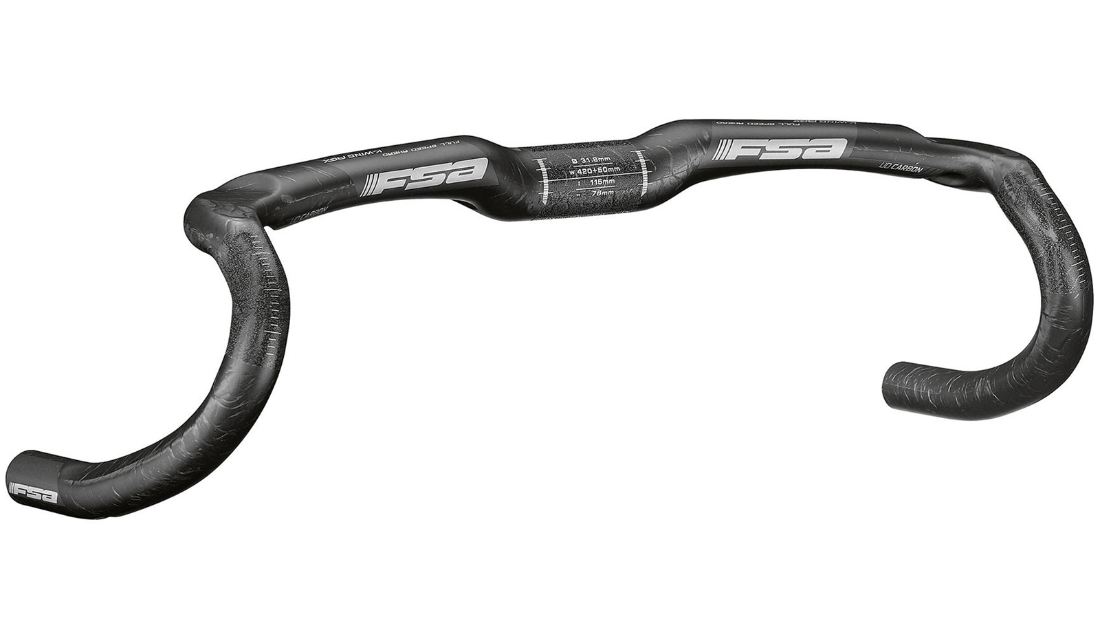 Best bikepacking handlebars maximize comfort and handling for