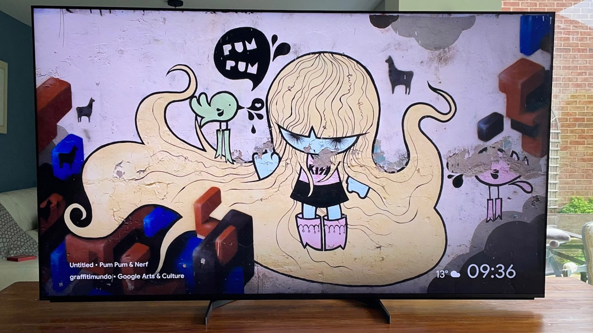 Why Sony’s X95L TV reveals a brand boldly determined to swim against the tide TechRadar