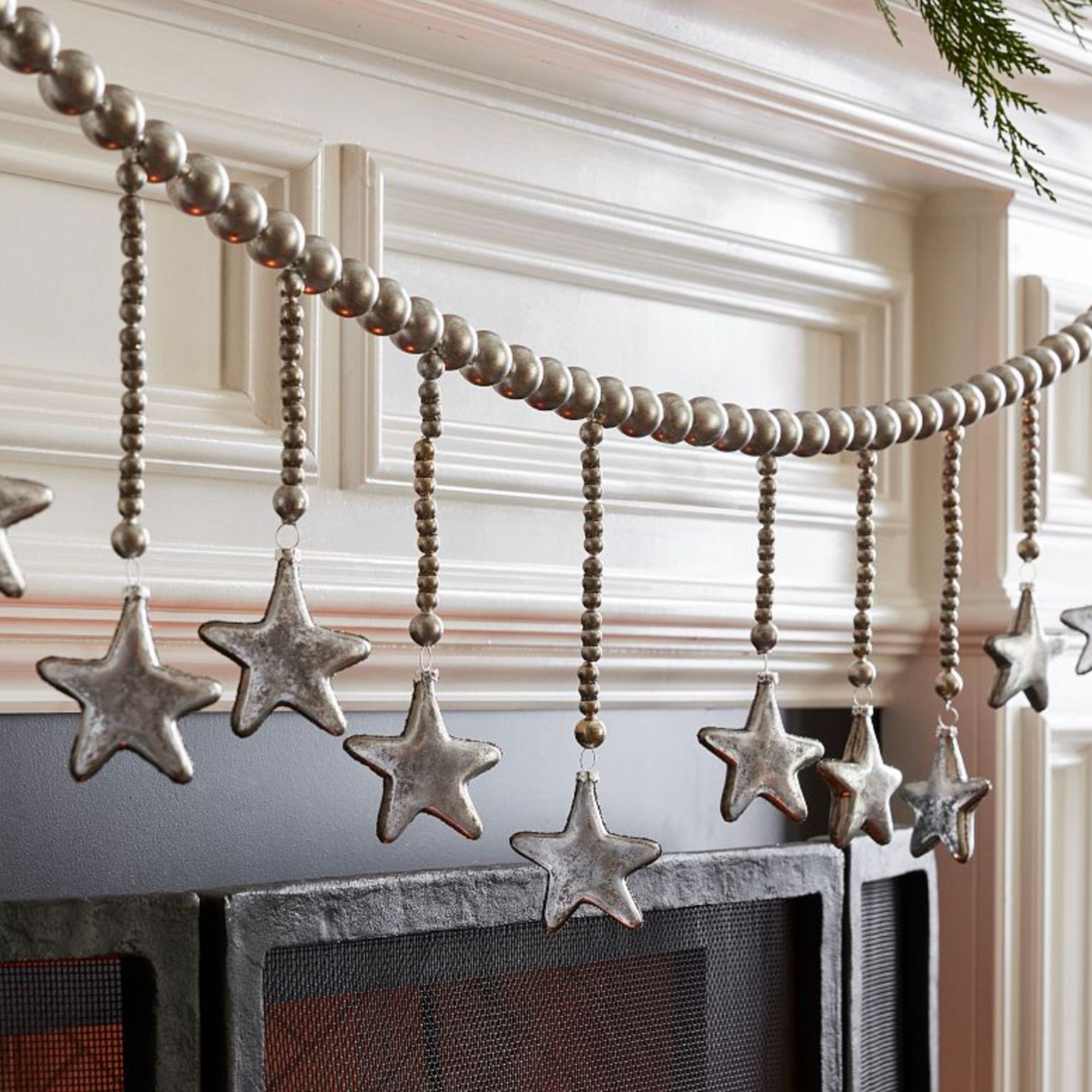 Pottery Barn Holiday Sale The Best Deals on Christmas Decor Homes