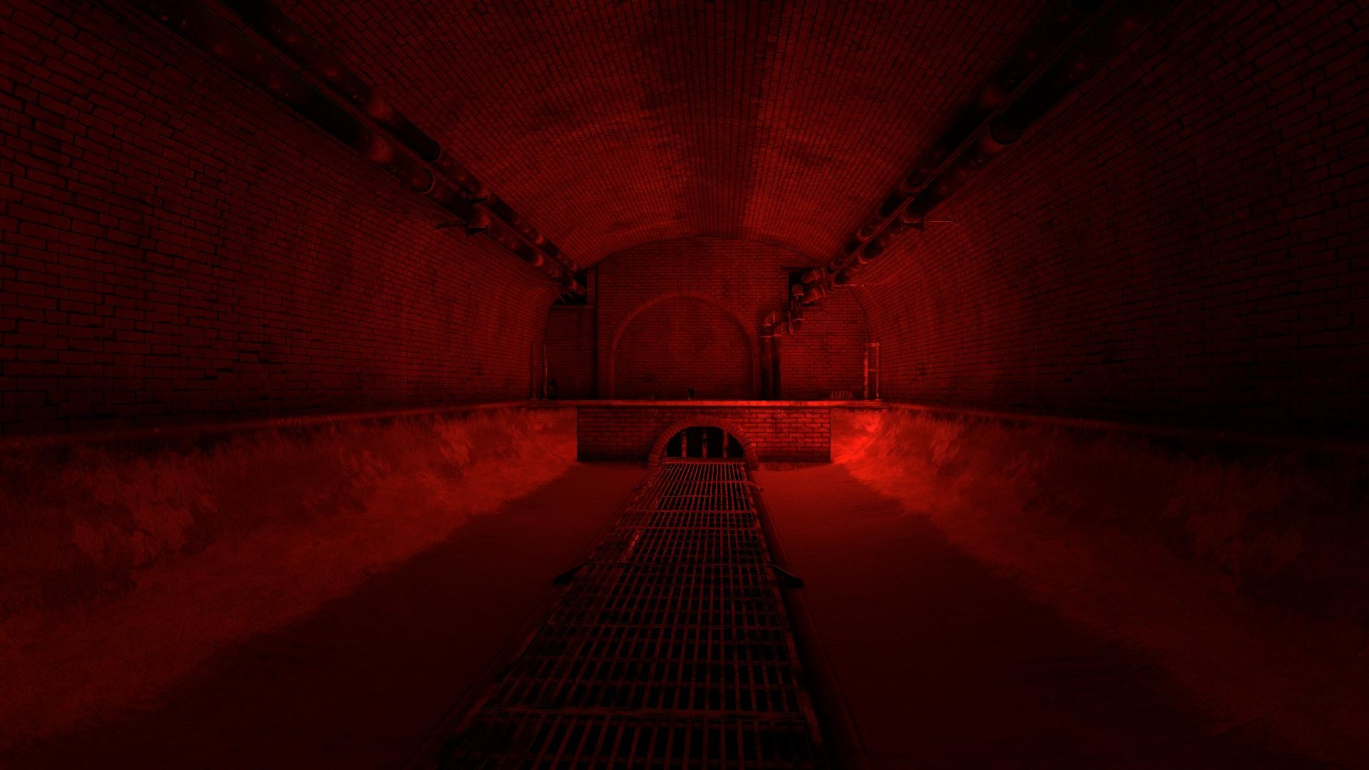 Refund Me If You Can challenges you to beat it in under 2 hours PC Gamer