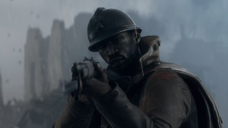 17 best 4K games the mustplay titles to punish your PC TechRadar