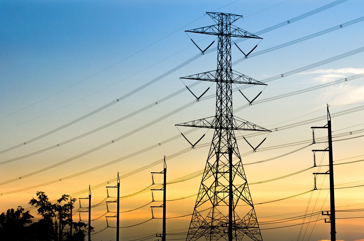 Devastating hacking group expands focus to US power grid ITPro