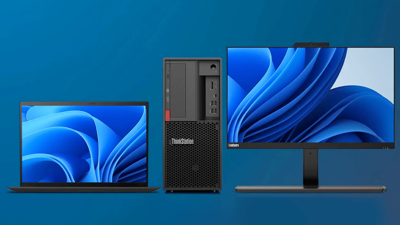 PC Sales Hit Nearly 350 Million Units in 2020, Apple's Growth Outpaces