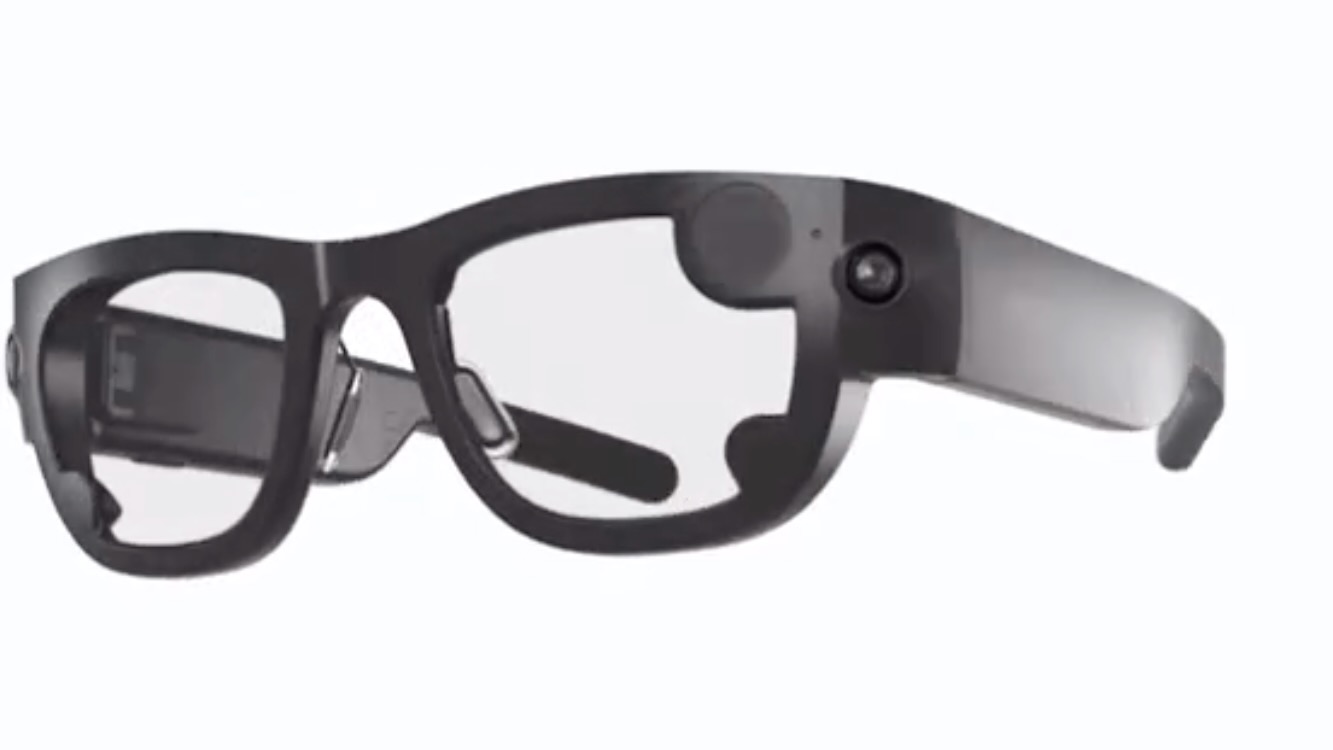 Meta AR glasses woes push release to 2027; are smart glasses in trouble