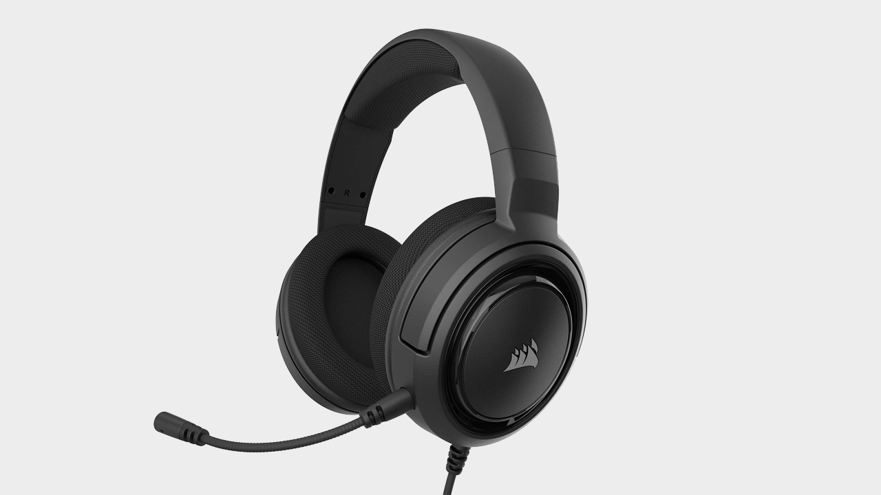 The best Xbox One headsets for 2024 GamesRadar+